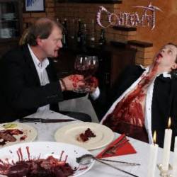 ...And Another Sickess Dinner